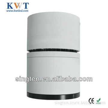15w 2013 living room lighting surface mount recessed downlight